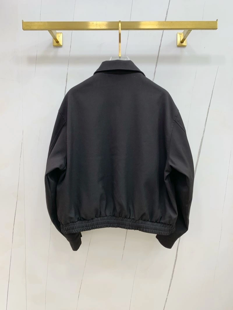 Christian Dior Outwear Neat 116563