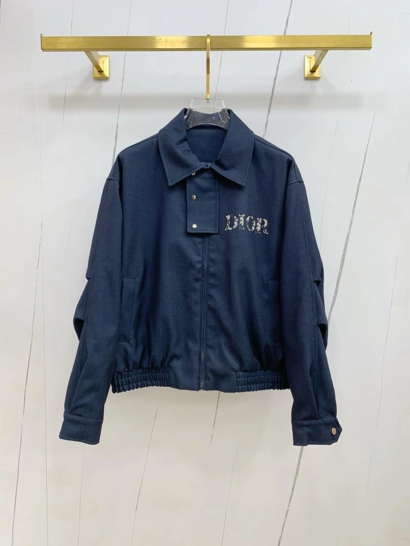 Christian Dior Outwear TravelReady 116577