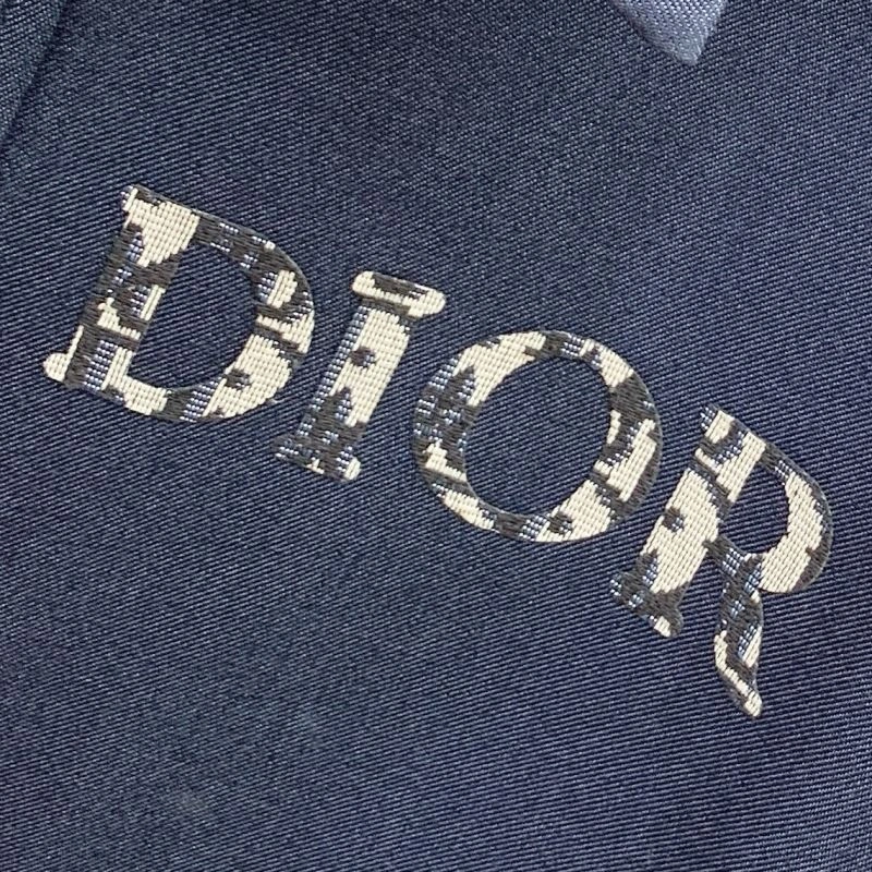 Christian Dior Outwear TravelReady 116577