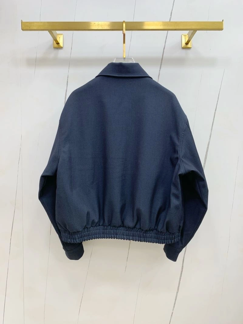 Christian Dior Outwear TravelReady 116577