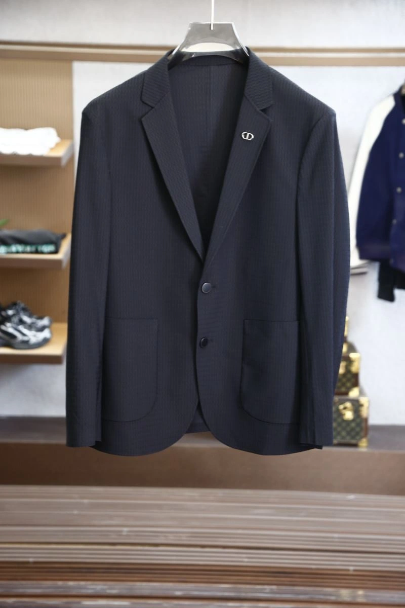 FastDry Christian Dior Outwear 116575