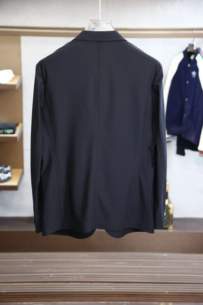 FastDry Christian Dior Outwear 116575