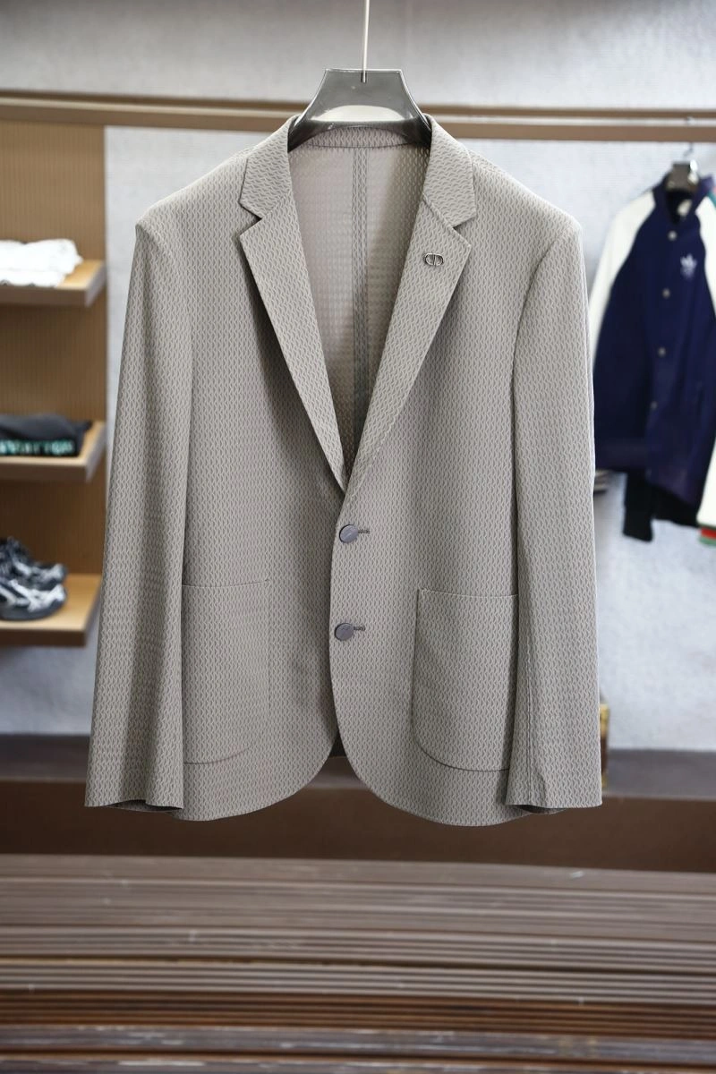 FastDry Christian Dior Outwear 116575