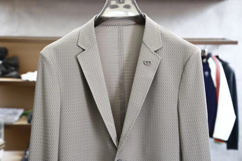 FastDry Christian Dior Outwear 116575