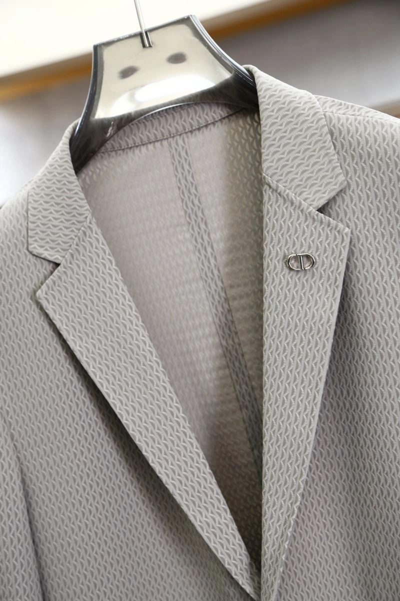 FastDry Christian Dior Outwear 116575