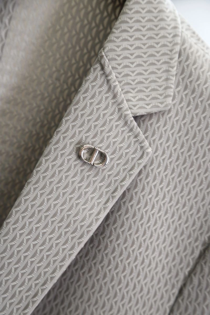 FastDry Christian Dior Outwear 116575