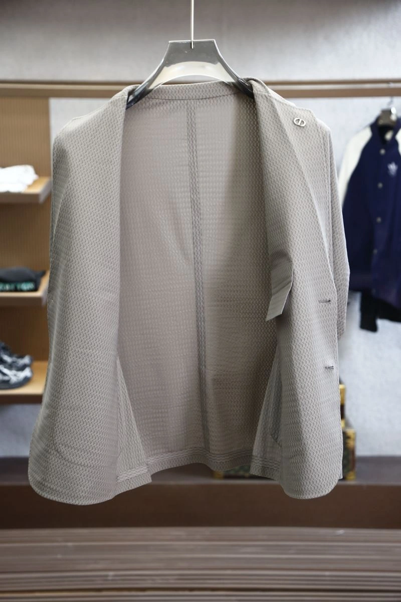FastDry Christian Dior Outwear 116575