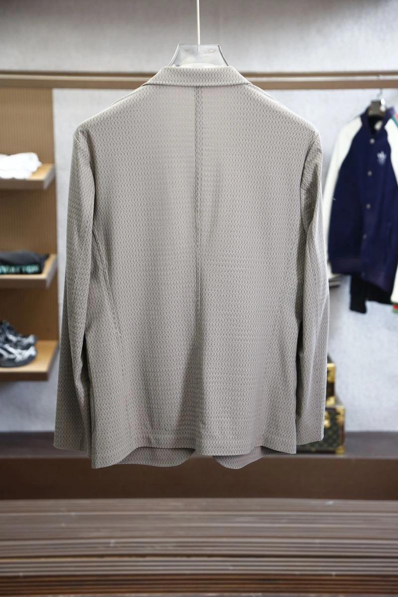 FastDry Christian Dior Outwear 116575