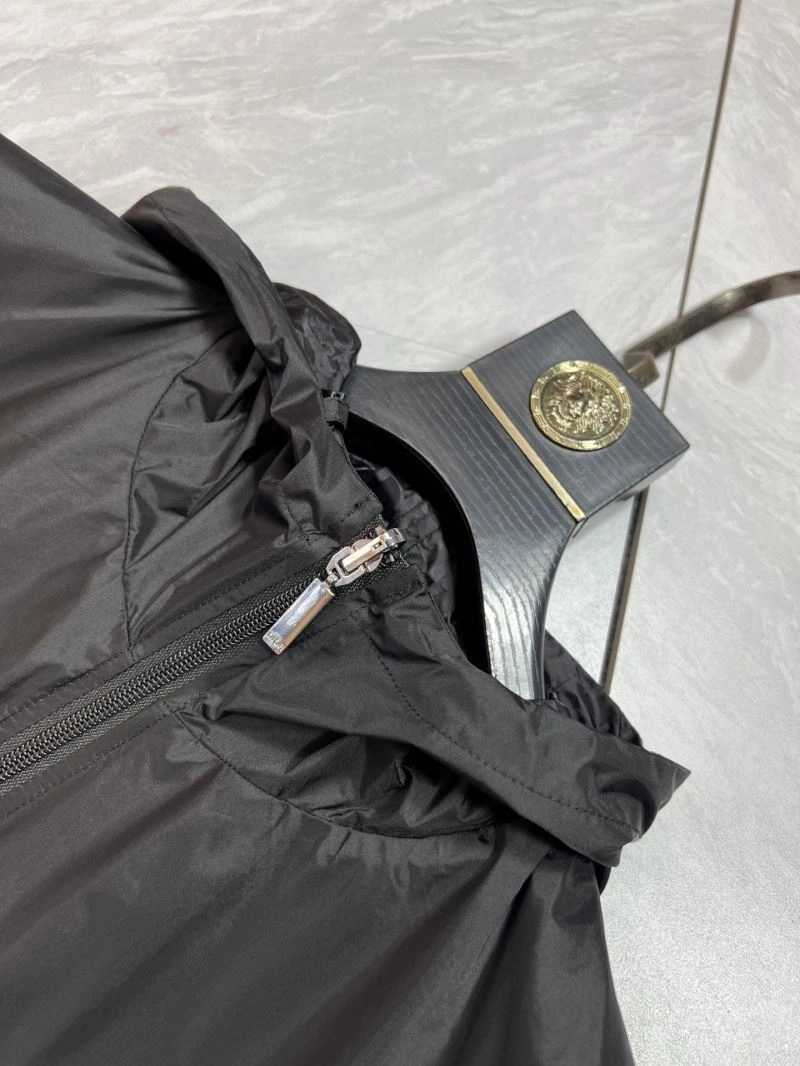 GoAnywhere Christian Dior Outwear 116583