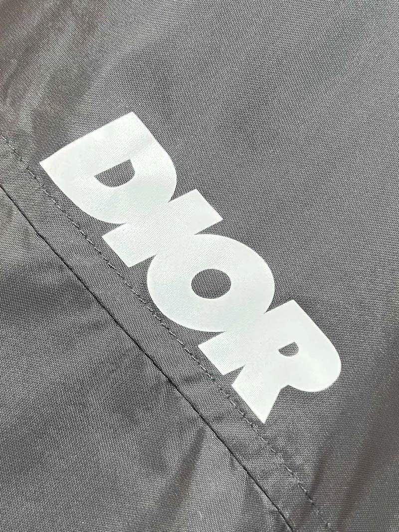 GoAnywhere Christian Dior Outwear 116583