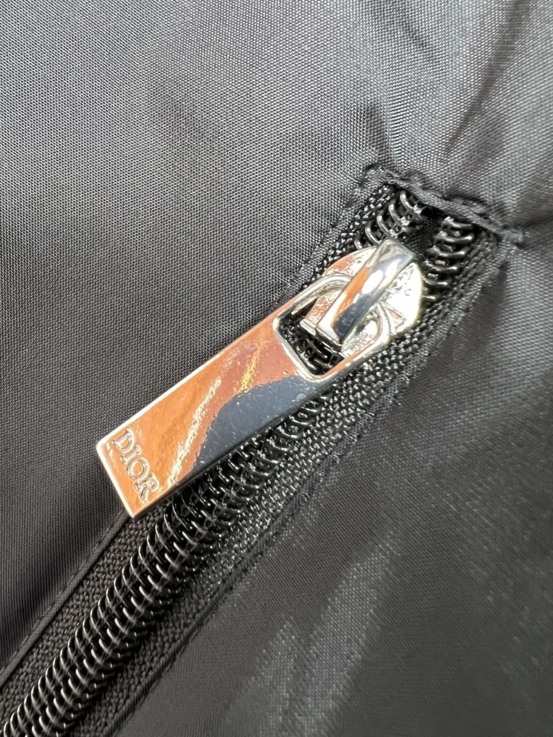 GoAnywhere Christian Dior Outwear 116583