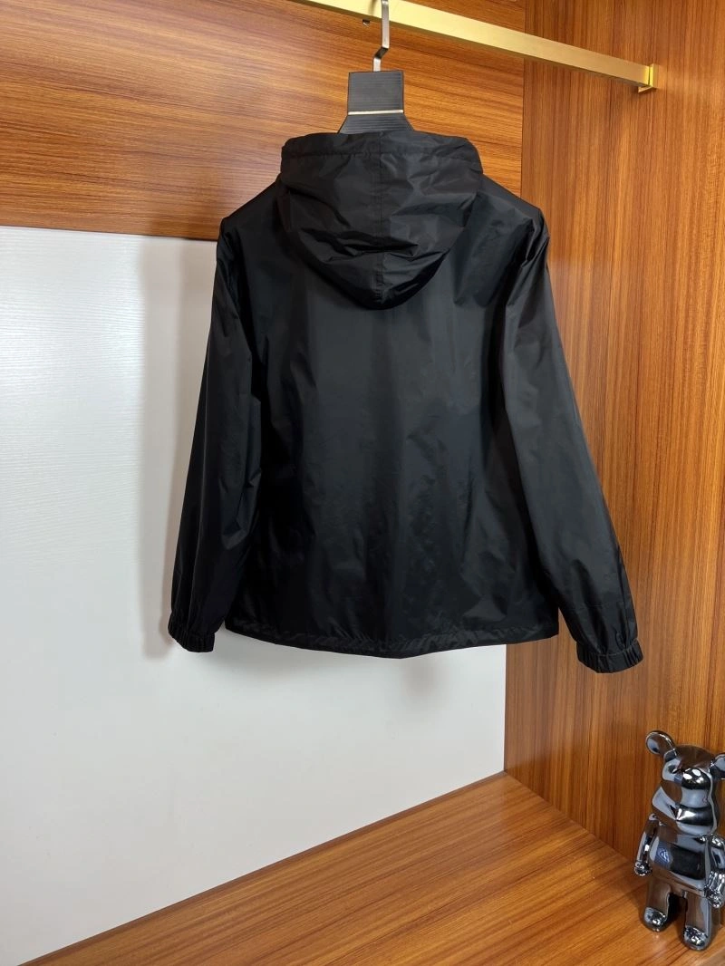 GoAnywhere Christian Dior Outwear 116583