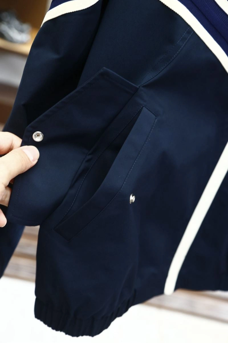 Christian Dior Outwear ZeroBulk 116561