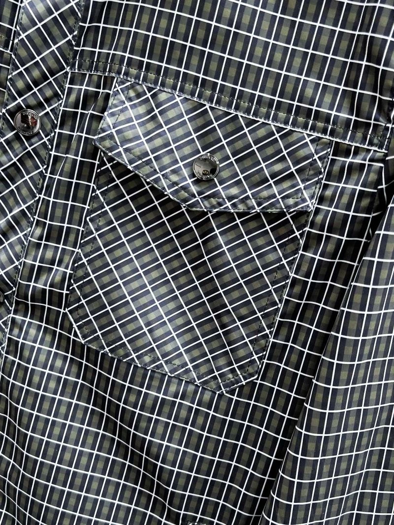 Thermal Christian Dior Outwear 116207