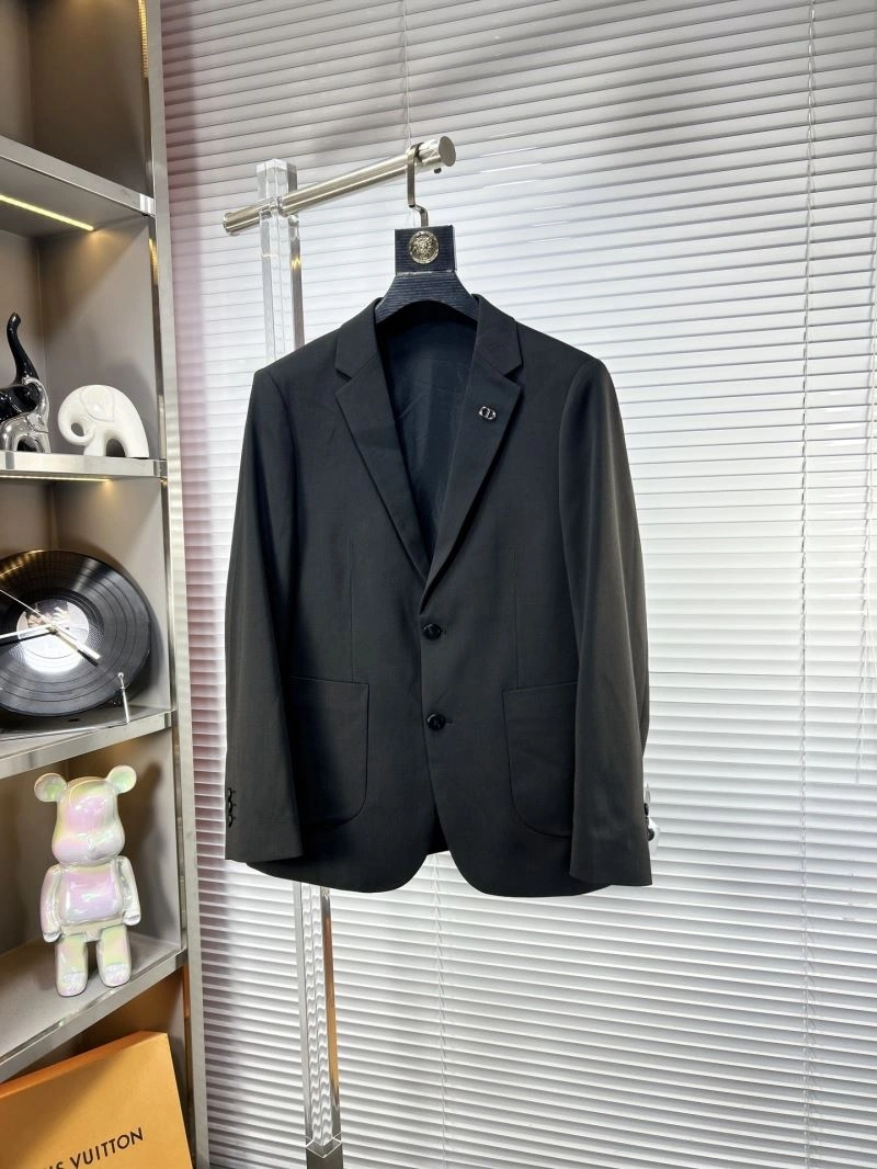 SportInspired Christian Dior Outwear 116208