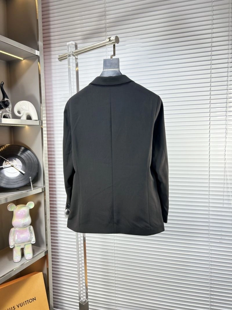 SportInspired Christian Dior Outwear 116208