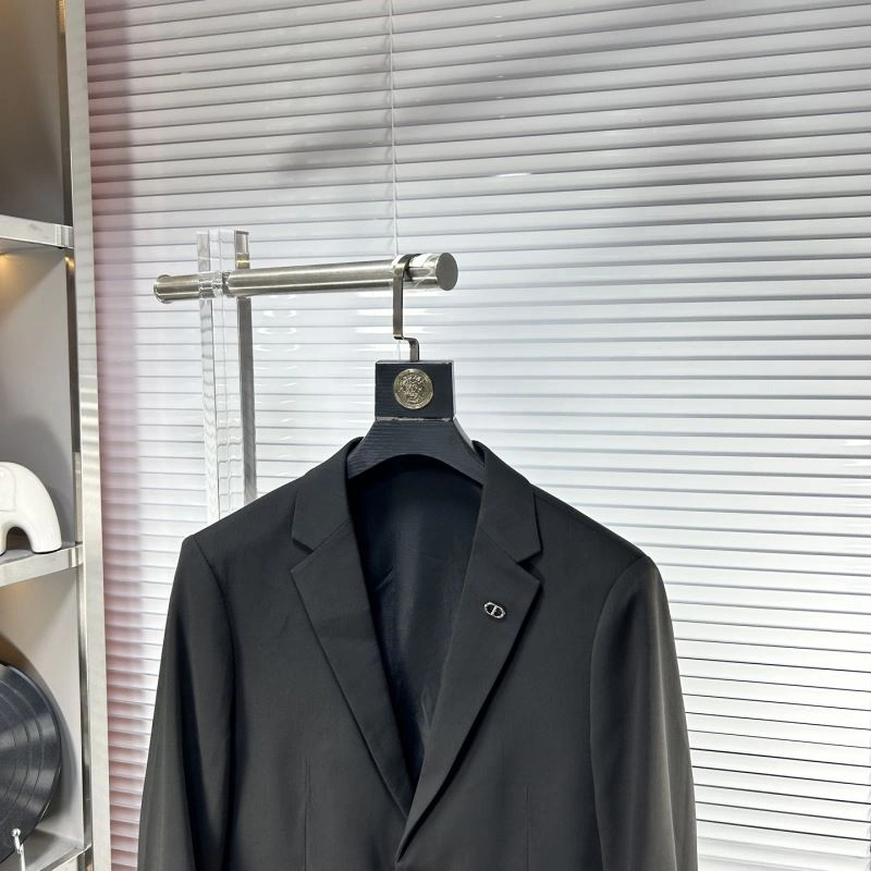 SportInspired Christian Dior Outwear 116208