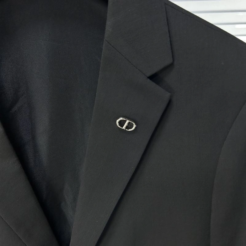 SportInspired Christian Dior Outwear 116208