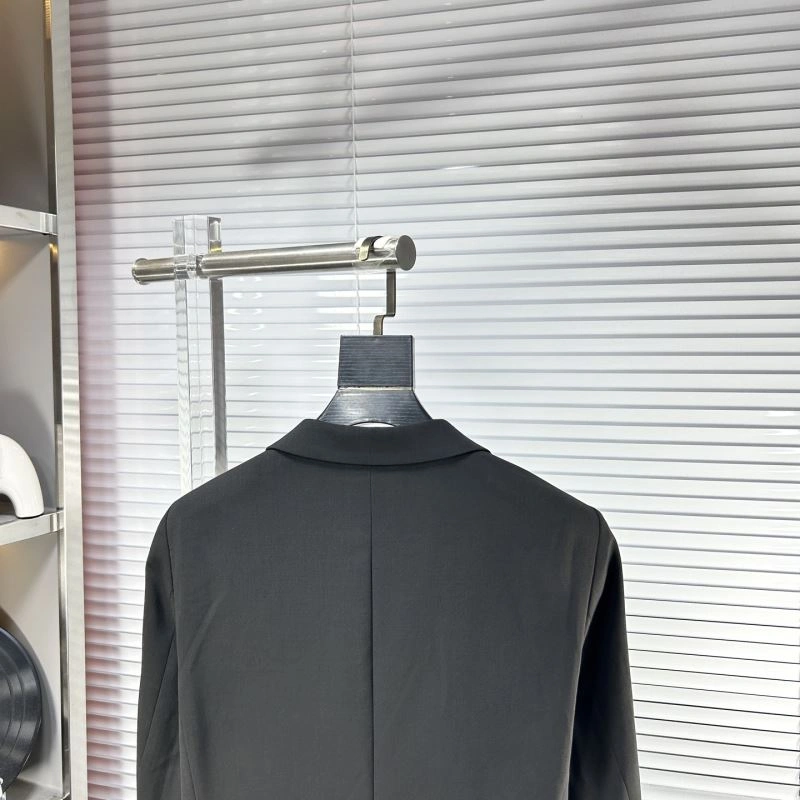 SportInspired Christian Dior Outwear 116208