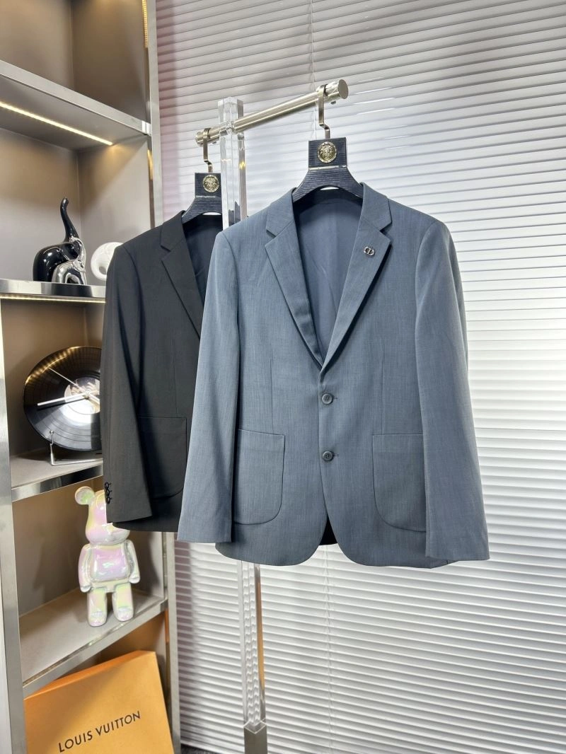 SportInspired Christian Dior Outwear 116208