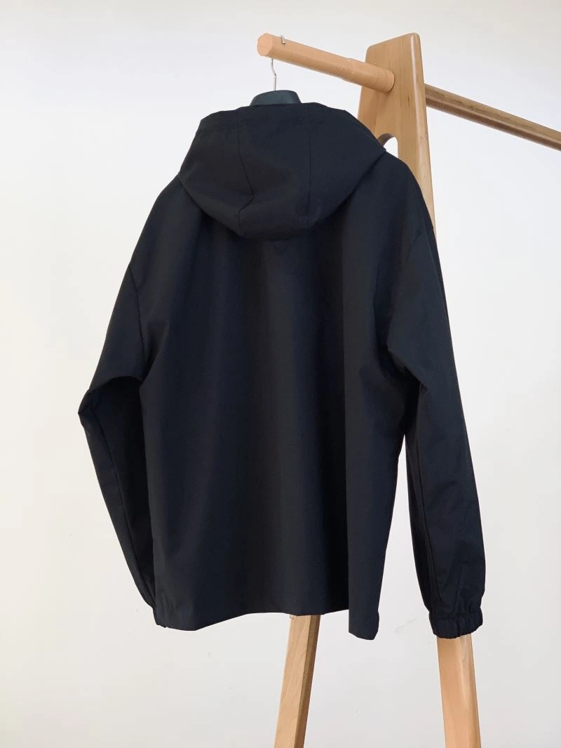 Christian Dior Outwear GoodFit 116213
