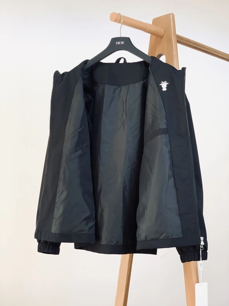 Christian Dior Outwear GoodFit 116213