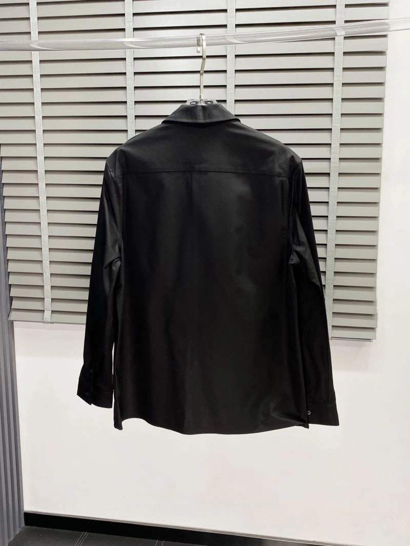 Christian Dior Outwear Versatile 116199
