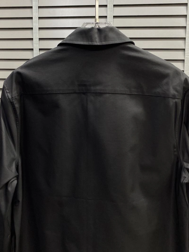 Christian Dior Outwear Versatile 116199
