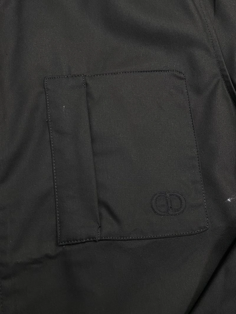 Christian Dior Outwear Versatile 116199