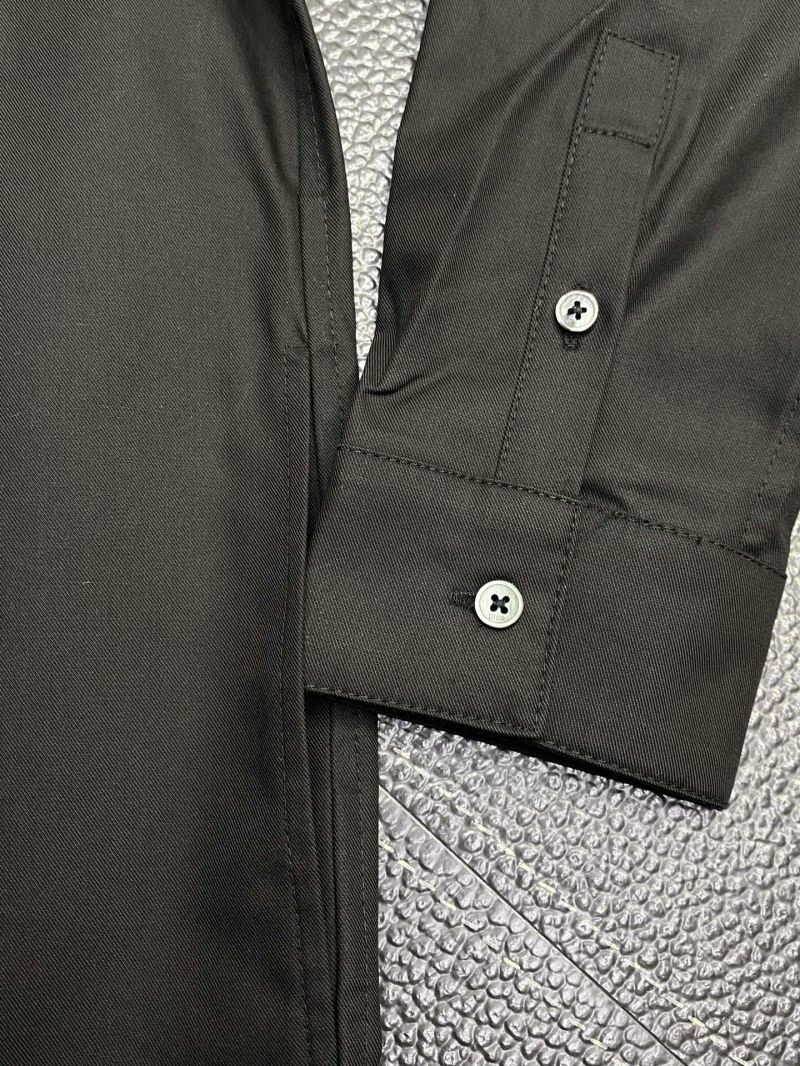 Christian Dior Outwear Versatile 116199