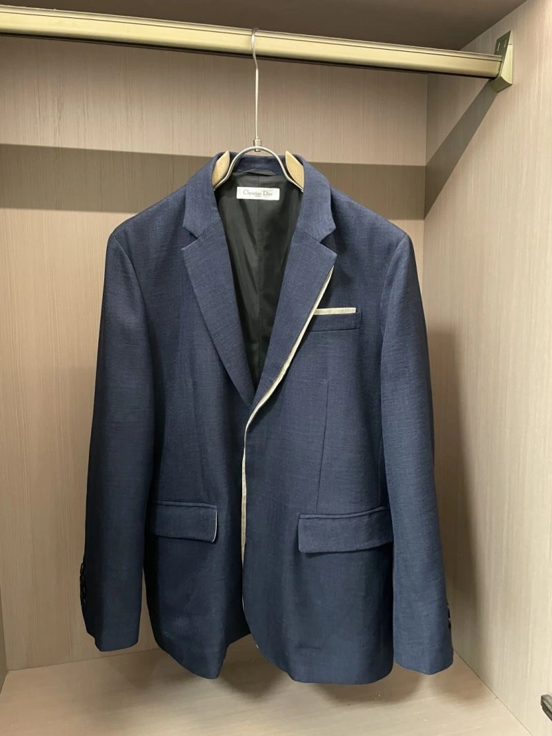 FashionForward Christian Dior Outwear 116214