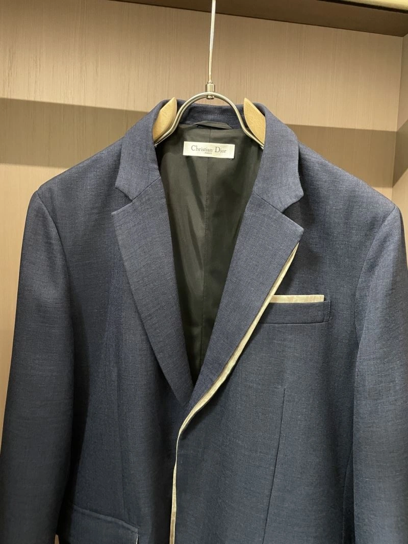 FashionForward Christian Dior Outwear 116214