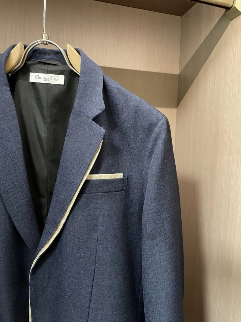 FashionForward Christian Dior Outwear 116214