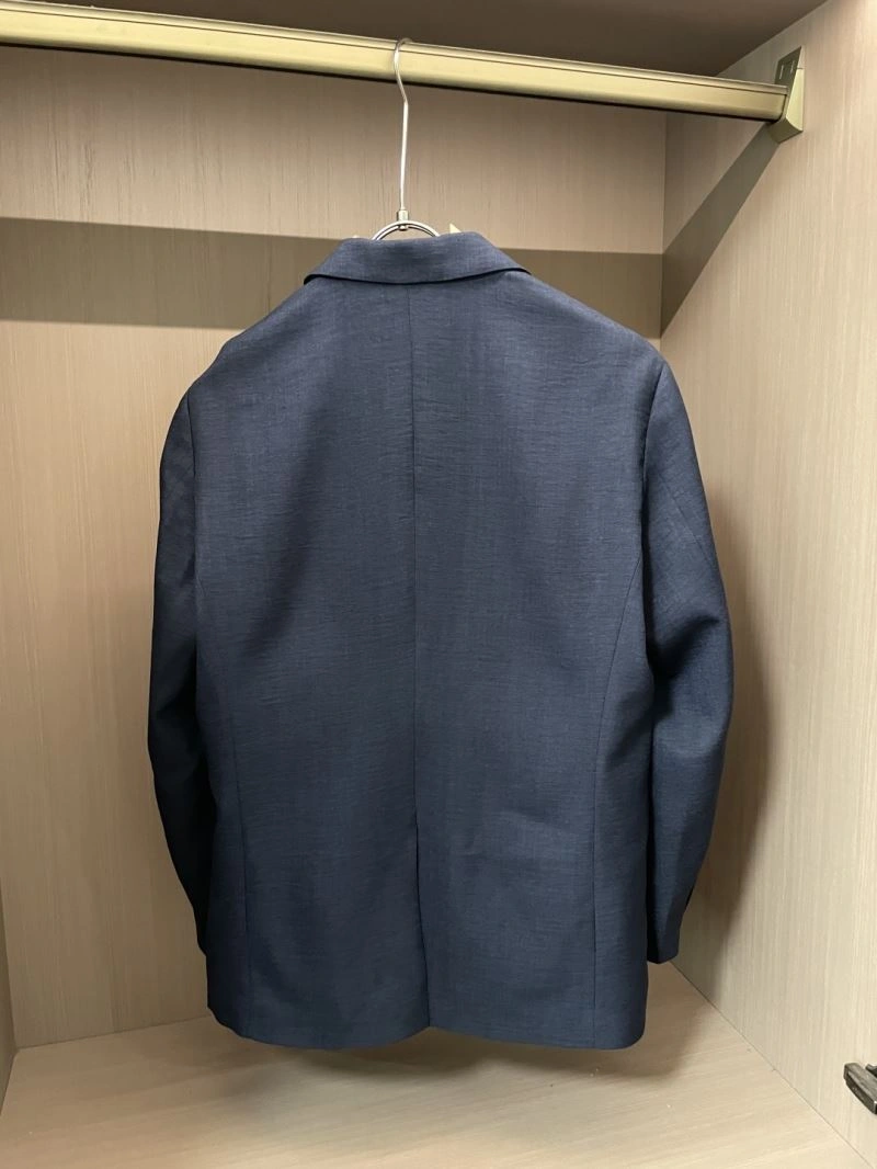 FashionForward Christian Dior Outwear 116214