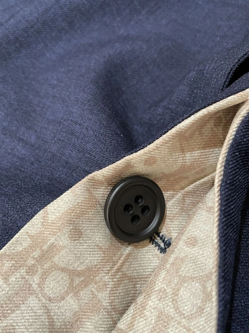 FashionForward Christian Dior Outwear 116214