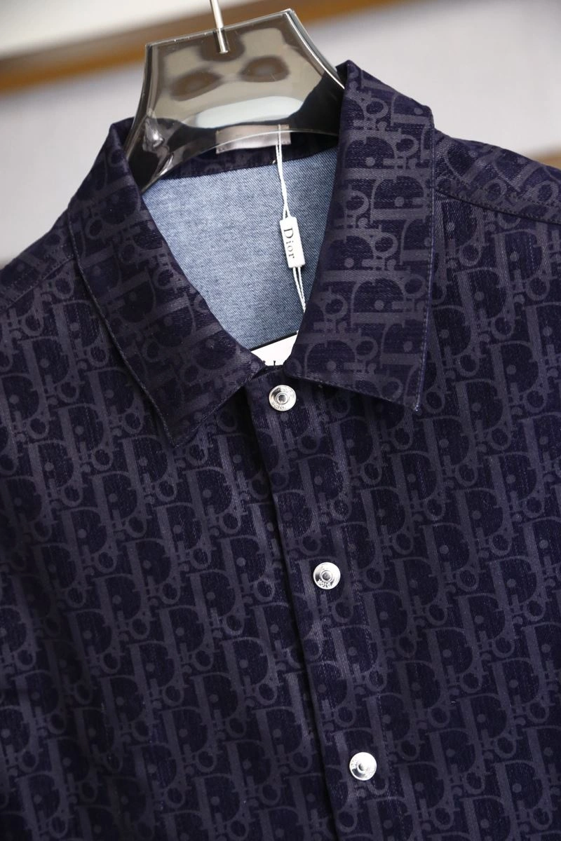 Efficient Christian Dior Outwear 116197
