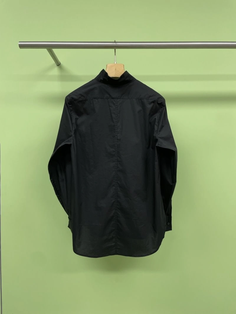 Christian Dior Outwear BestValue 113766