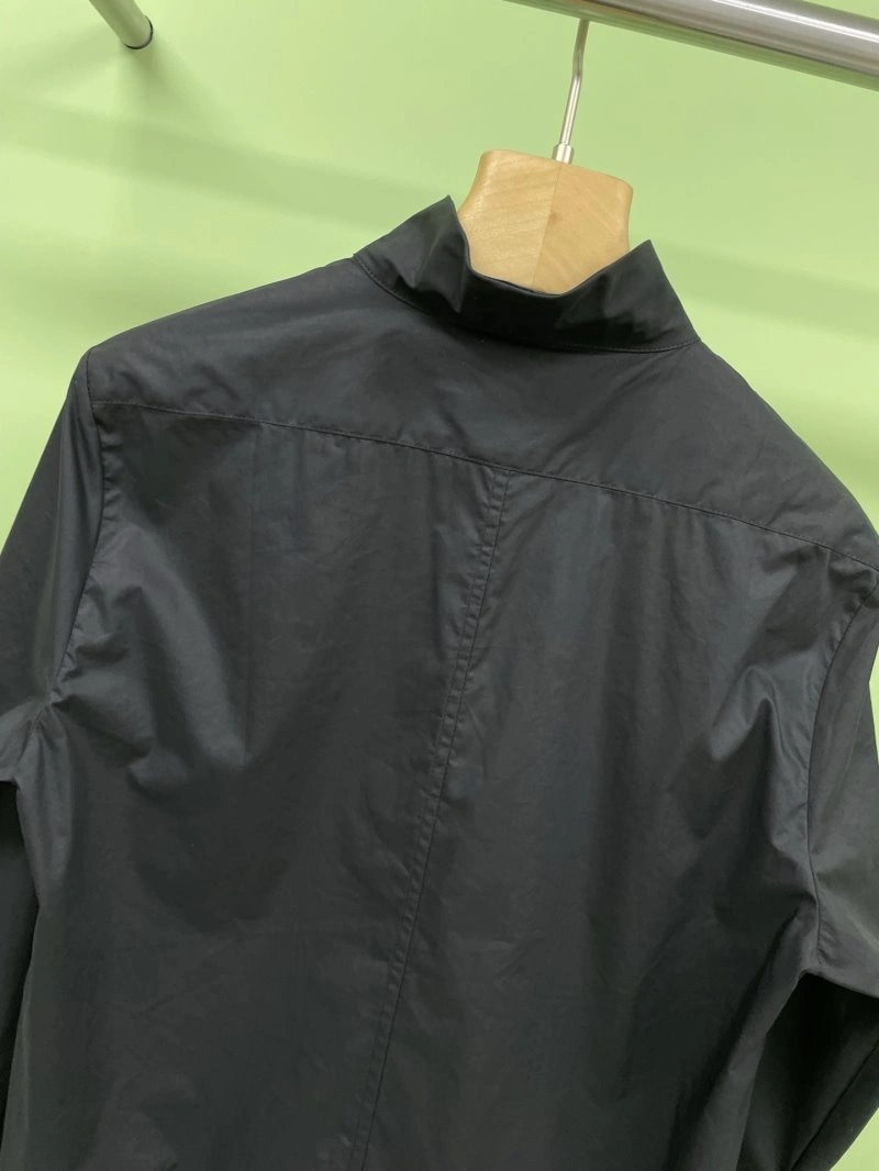 Christian Dior Outwear BestValue 113766