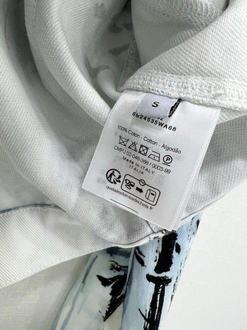 Christian Dior Outwear Functional 113770