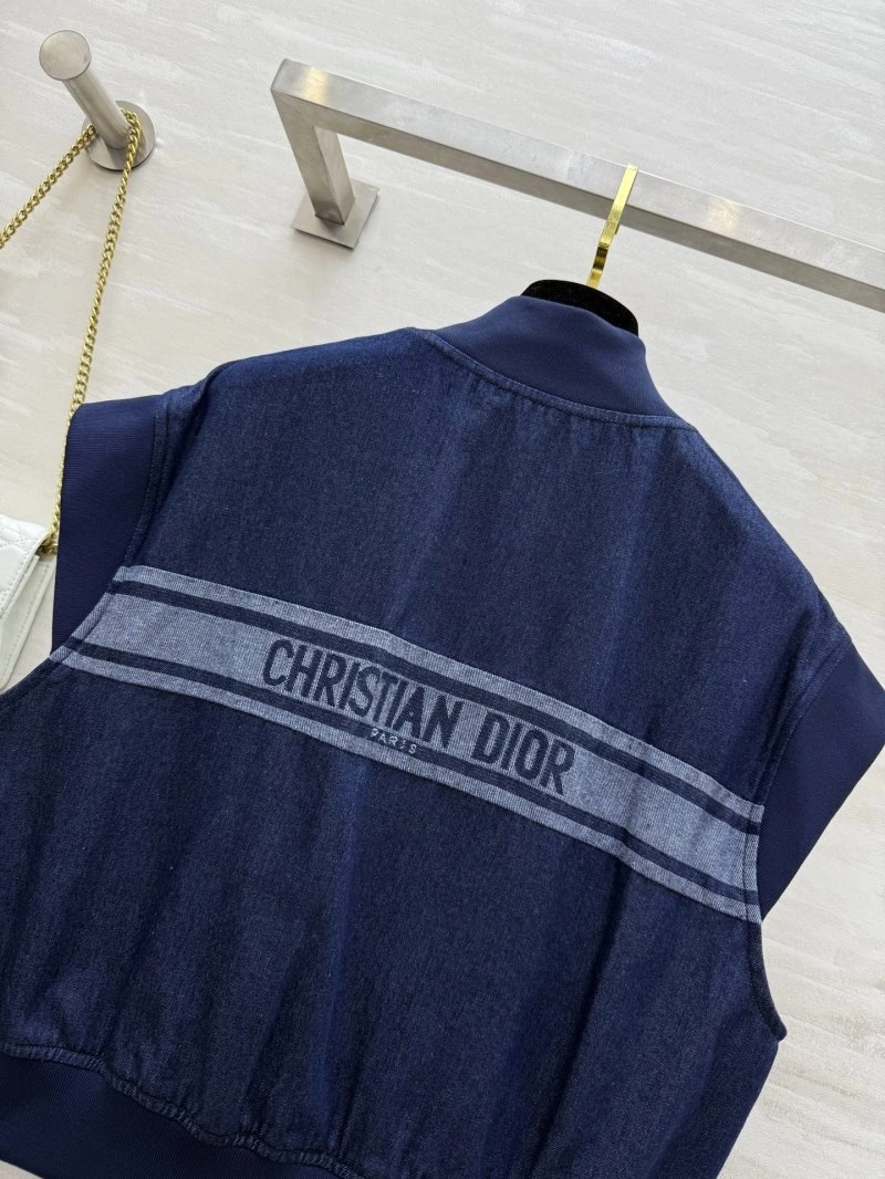 Christian Dior Outwear Timeless 113762