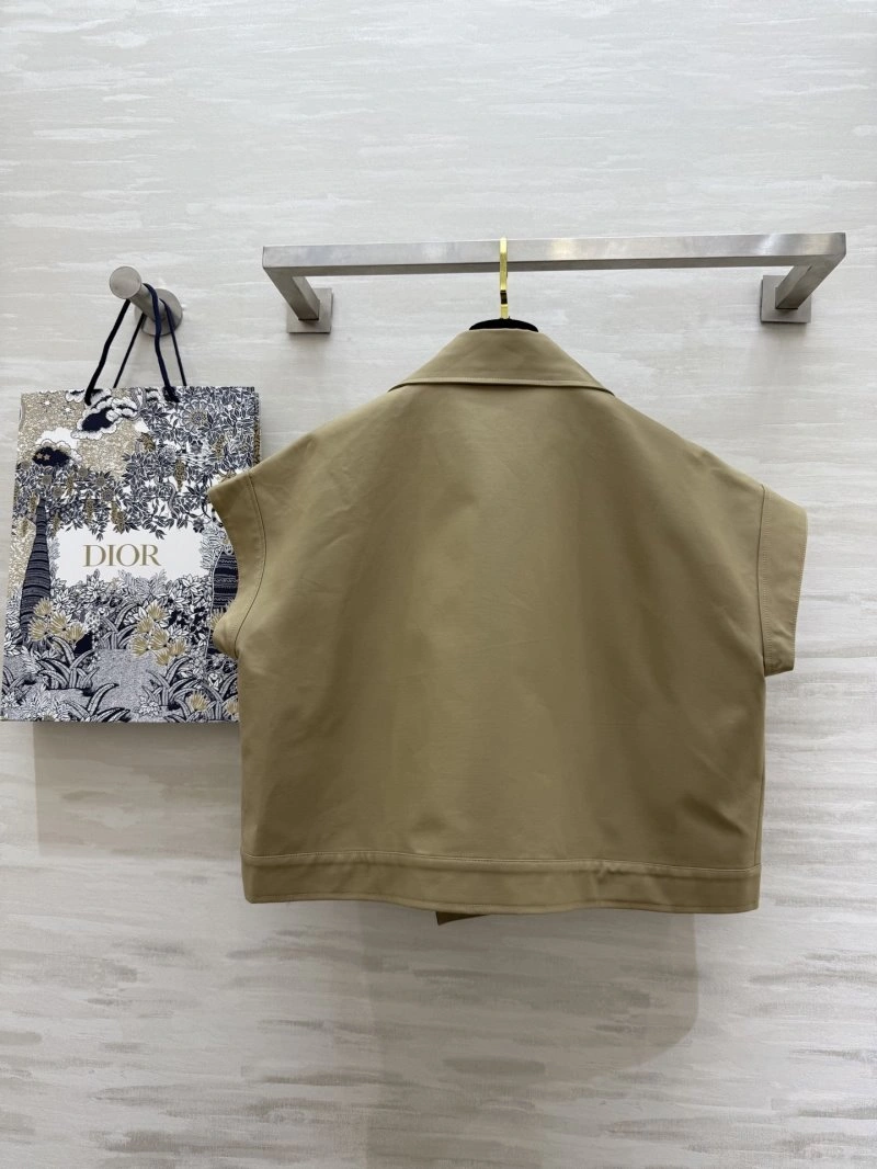 FastDry Christian Dior Outwear 113772