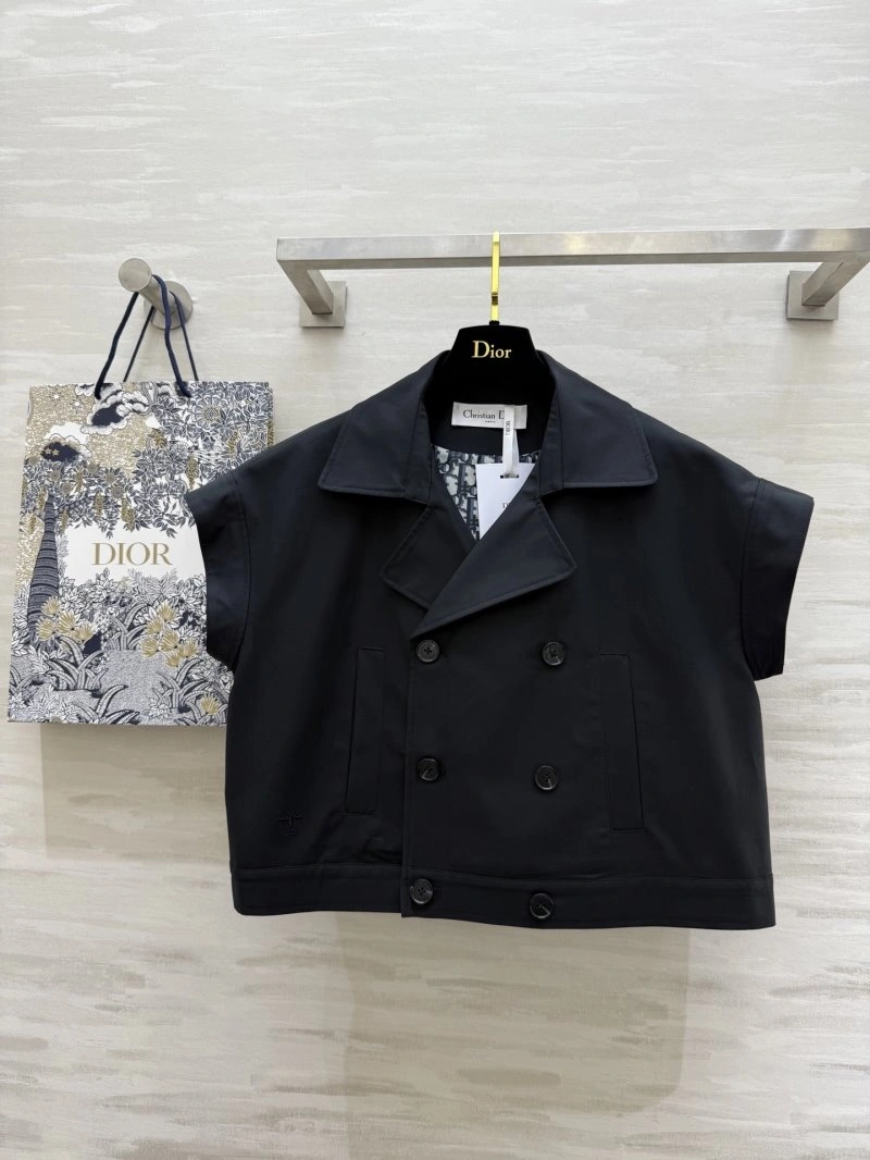 BestValue Christian Dior Outwear 113768