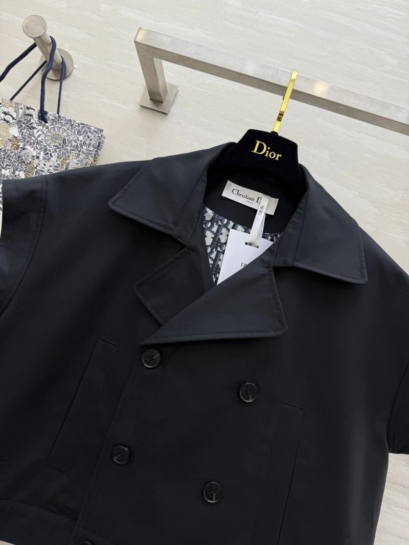 BestValue Christian Dior Outwear 113768