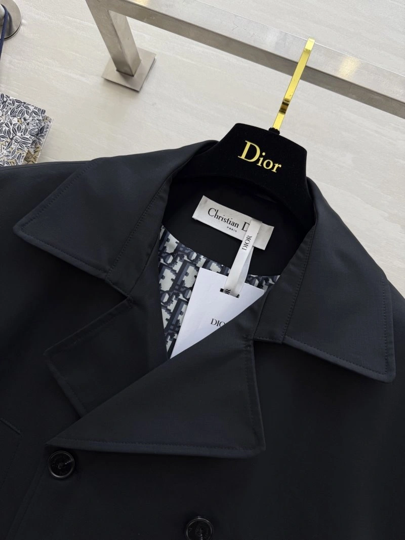 BestValue Christian Dior Outwear 113768