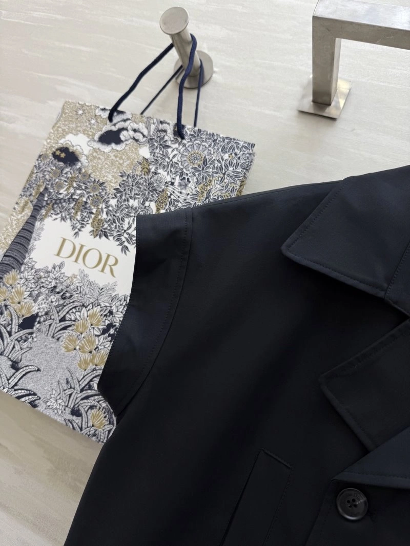 BestValue Christian Dior Outwear 113768
