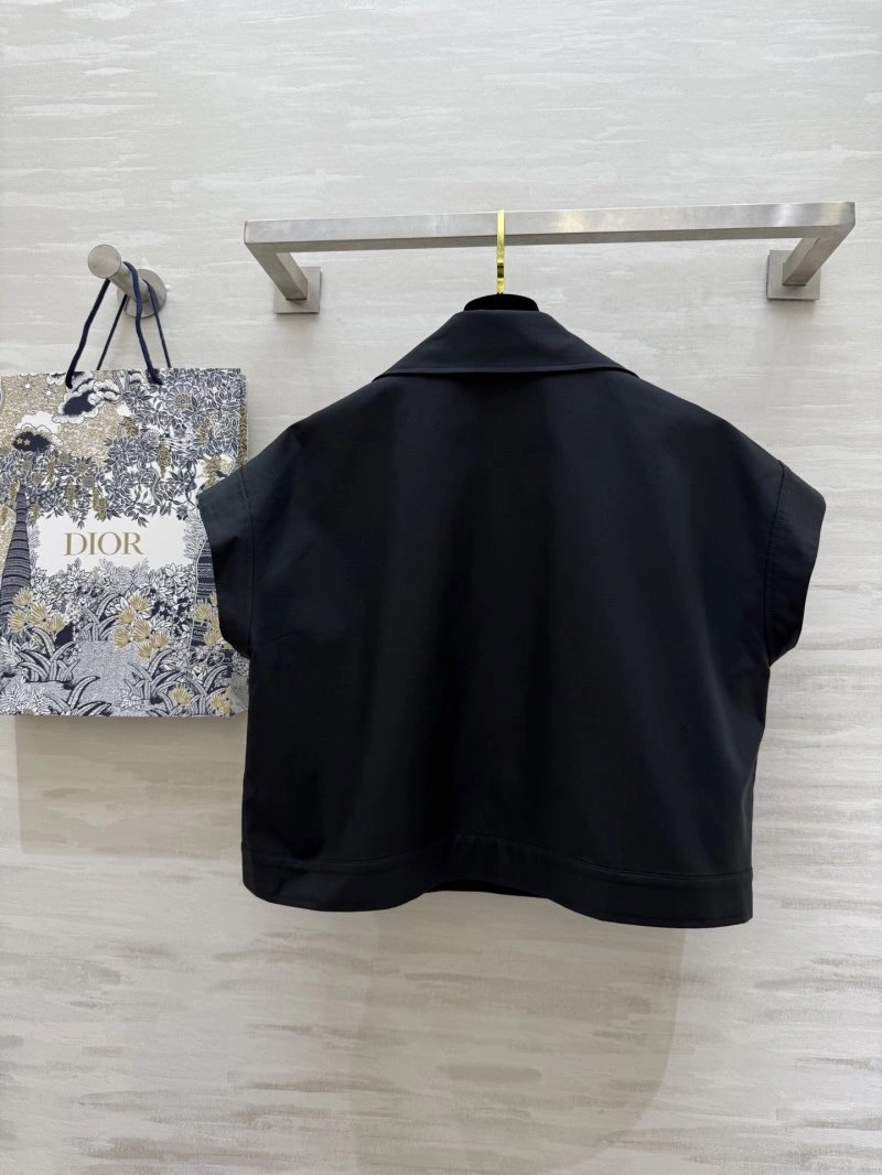BestValue Christian Dior Outwear 113768