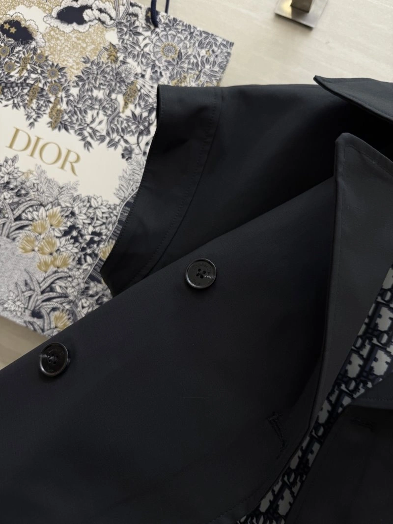 BestValue Christian Dior Outwear 113768