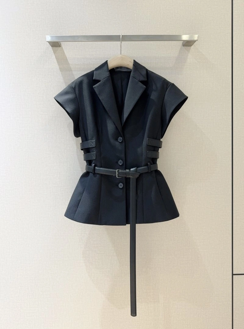 Christian Dior Outwear Resilient 113764