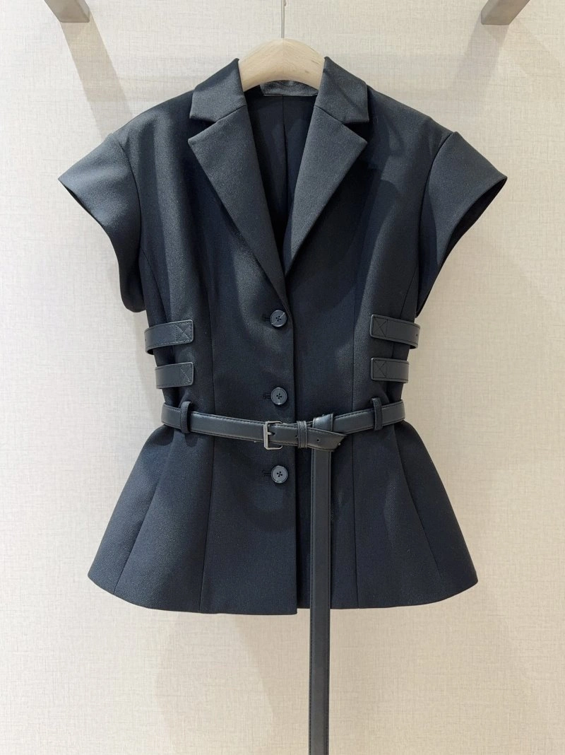 Christian Dior Outwear Resilient 113764