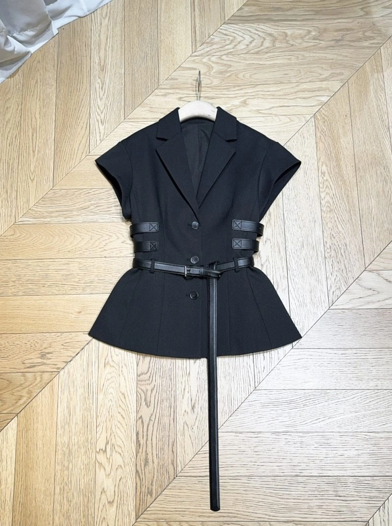 Christian Dior Outwear Resilient 113764